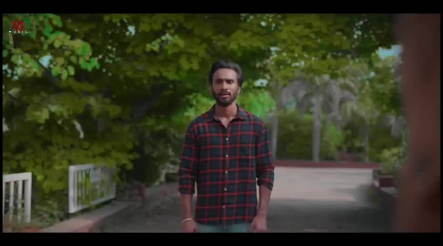 @Aditya Bishnoi