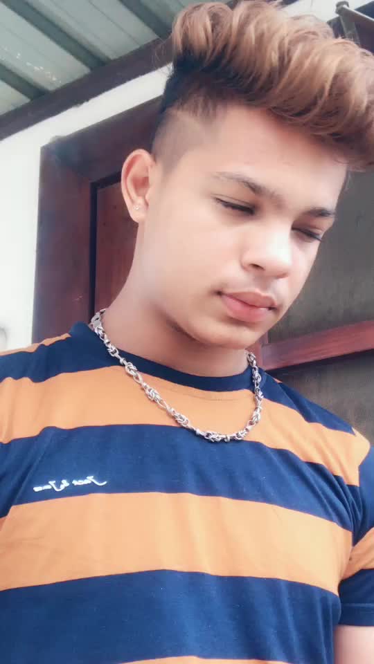 @Priyansh Garg