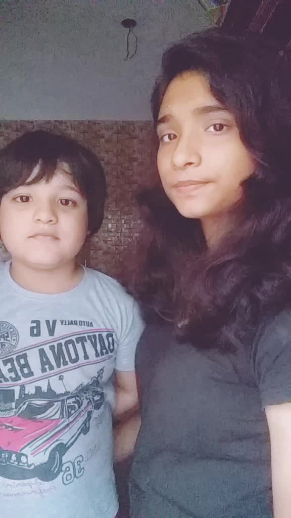 @Mishhaa.__ ❤️