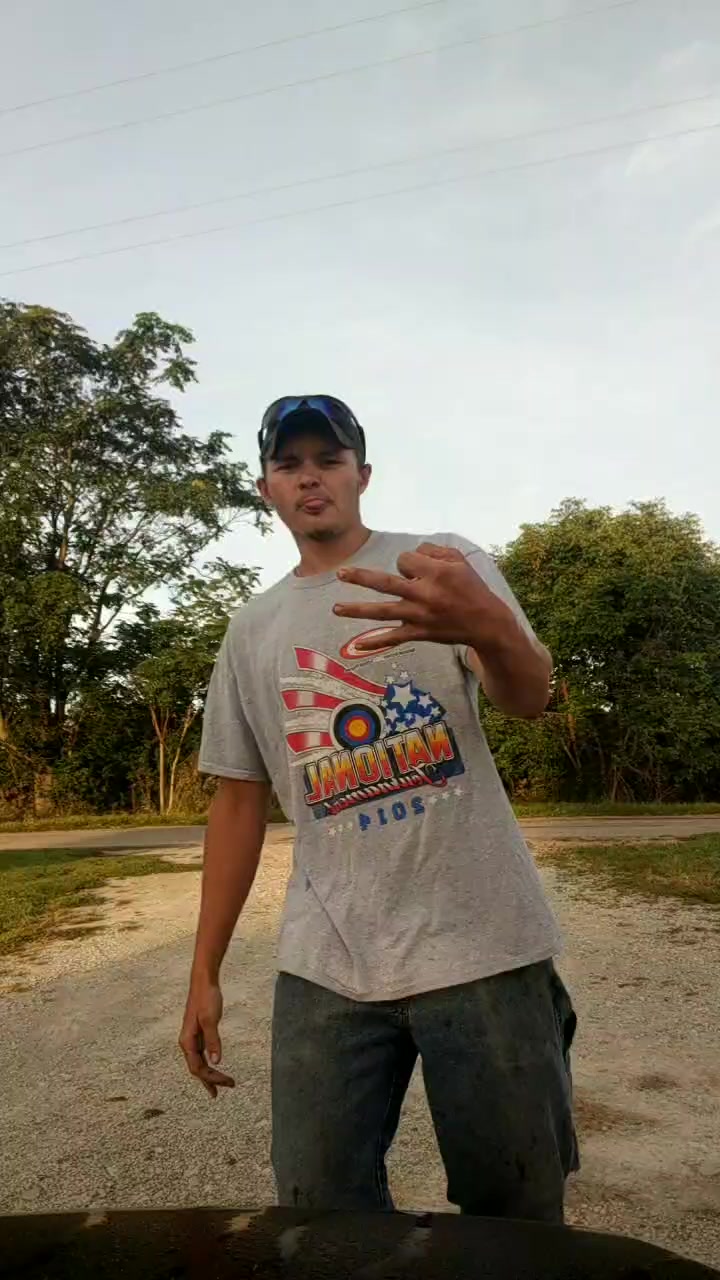 @tfugate15