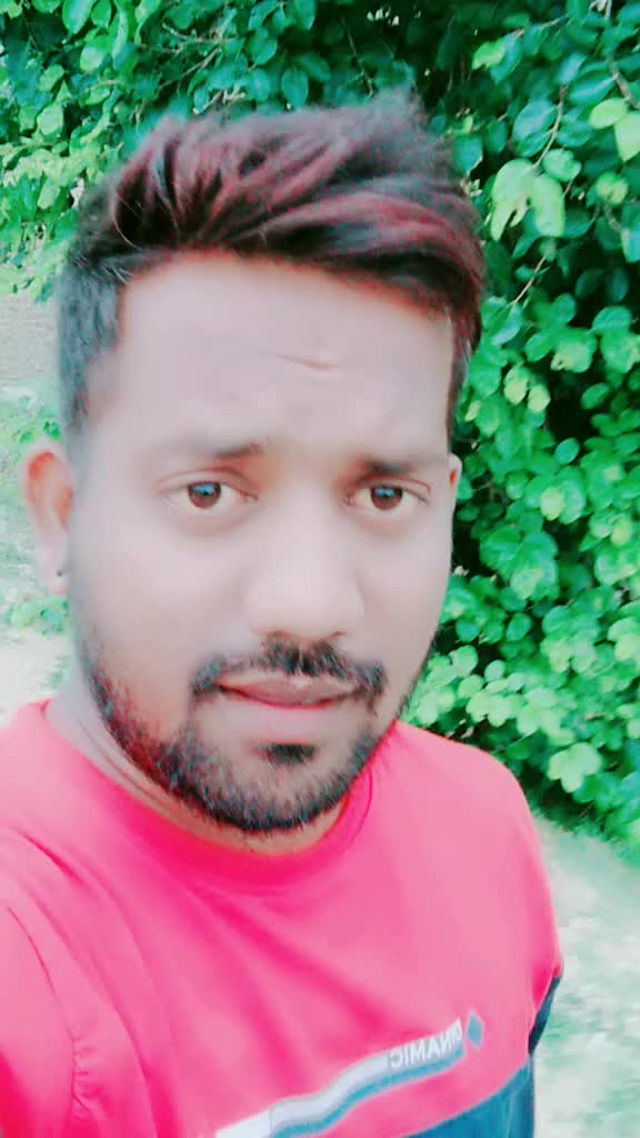 @NTRAKHI