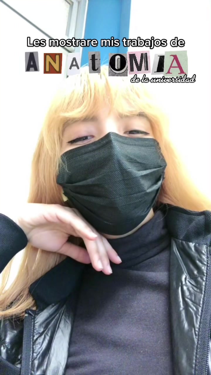 @Joselyn de tu coraz&oacute;n
