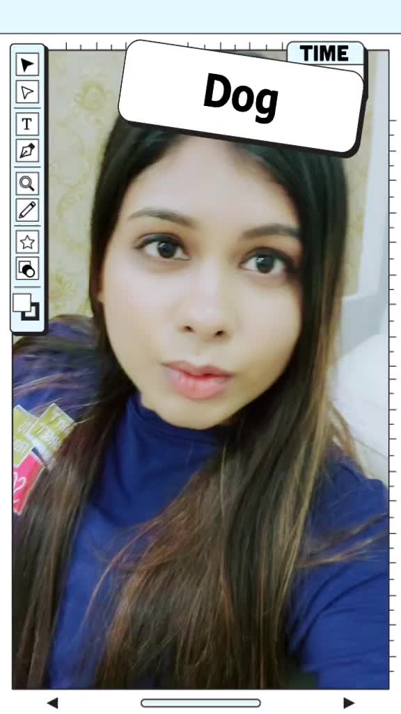 @Ayushi Mangal