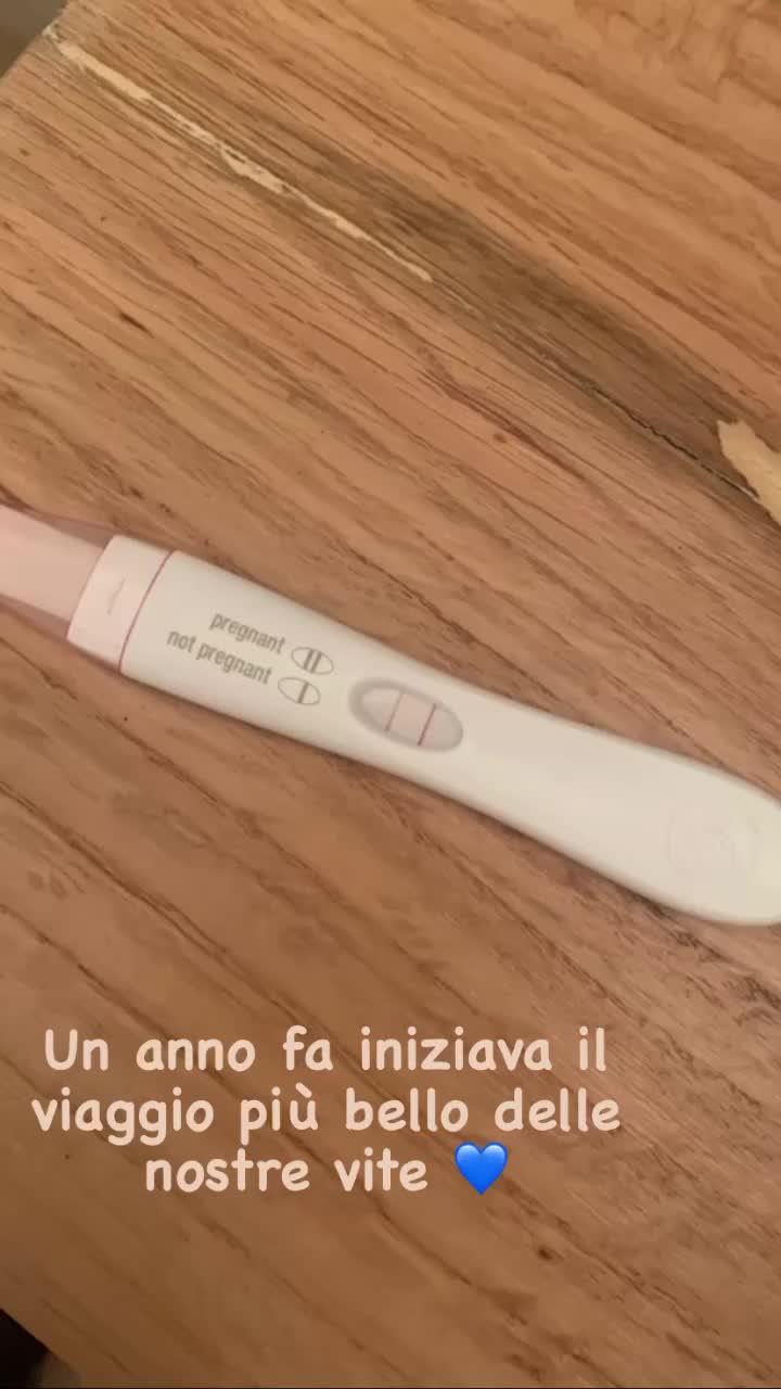 @Ilaria Bonacina
