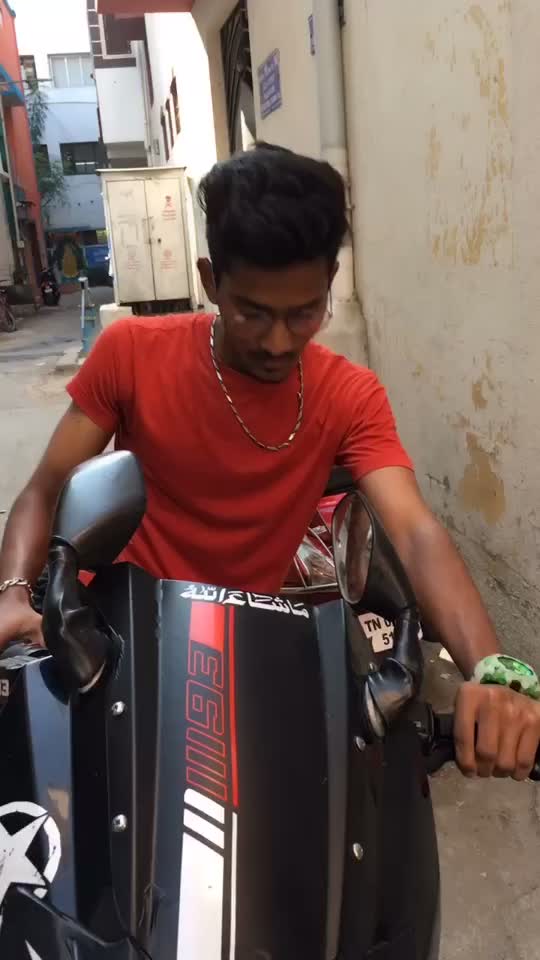 @NASAR 220F 🔥