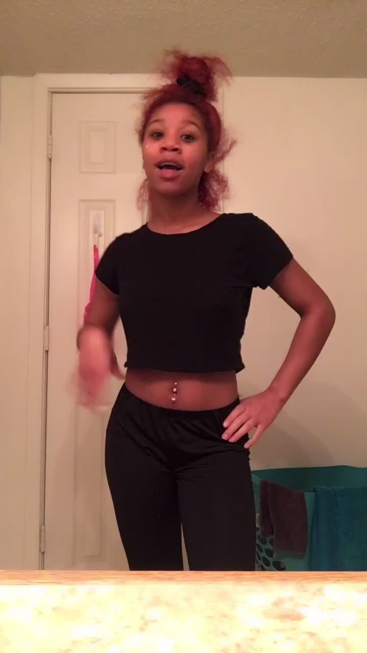 @nhiyamcdougal
