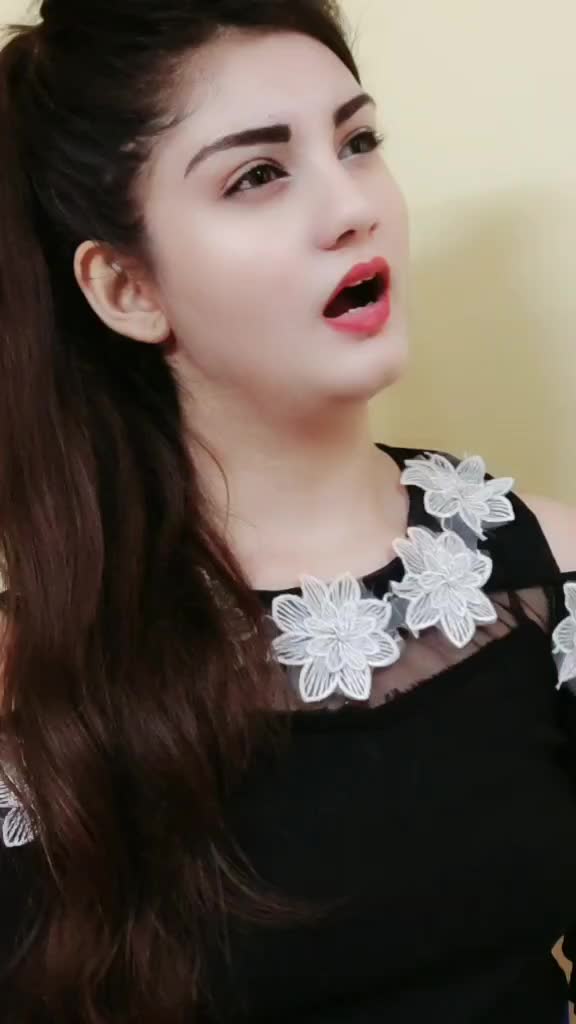@Mussu32198