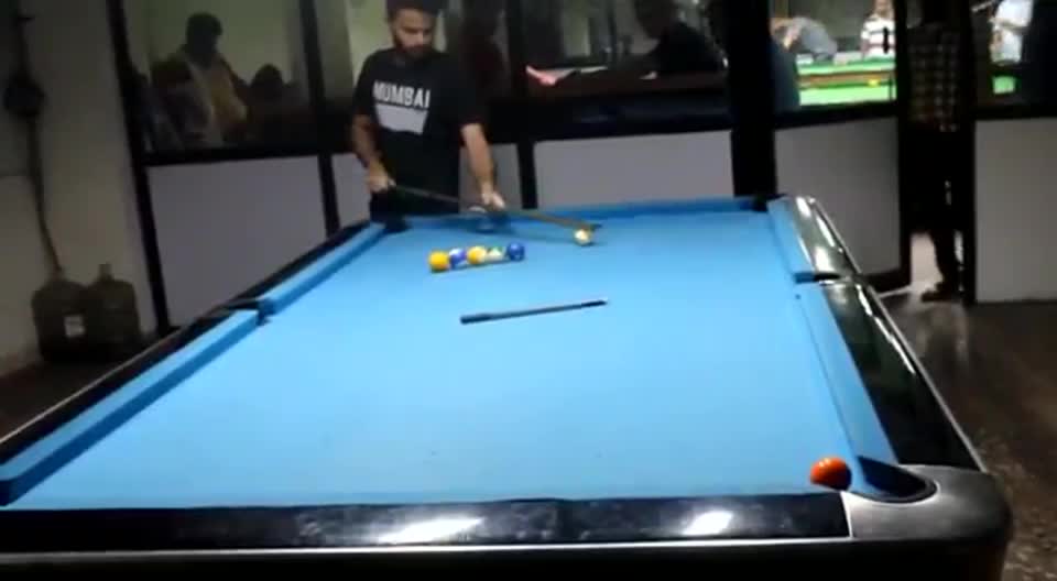 @shehzadtiktok