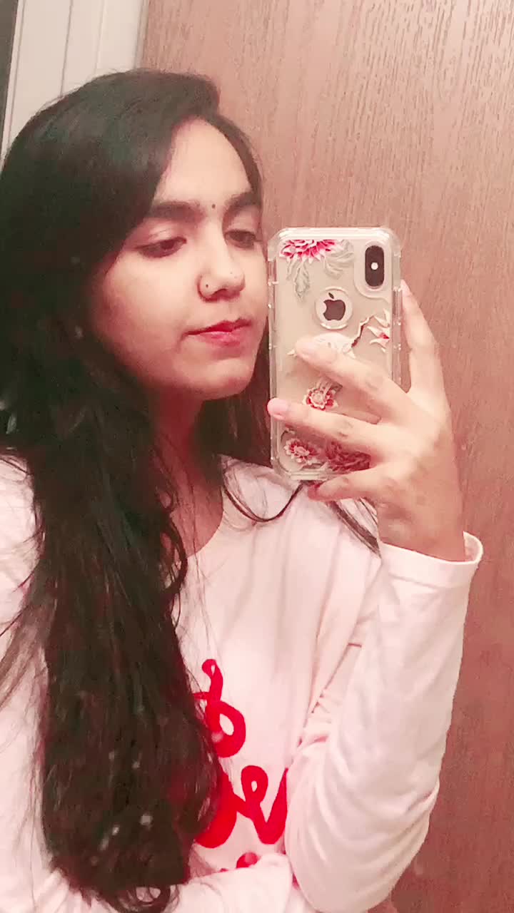 @SaM ♥️🧸