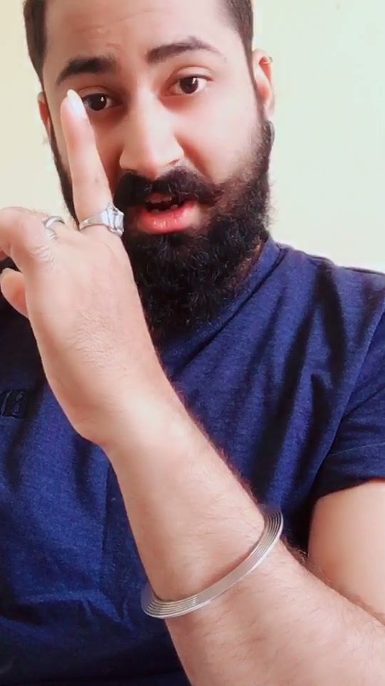 @😎 BhimRaj 😎