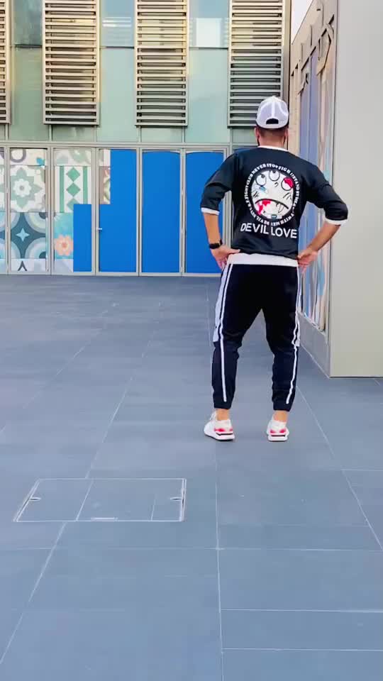 @muzammil
