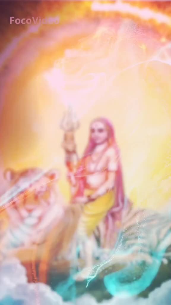 @Sanju_Gowda