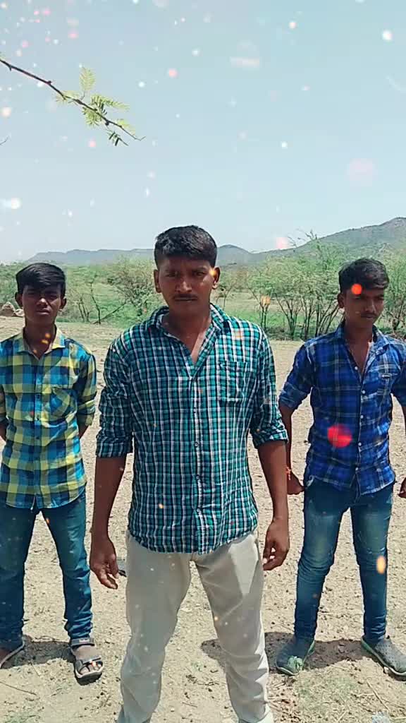 @Narayana Swamy Valmi