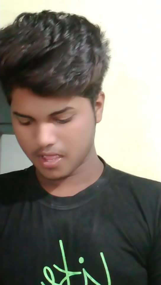 @itz prabhas
