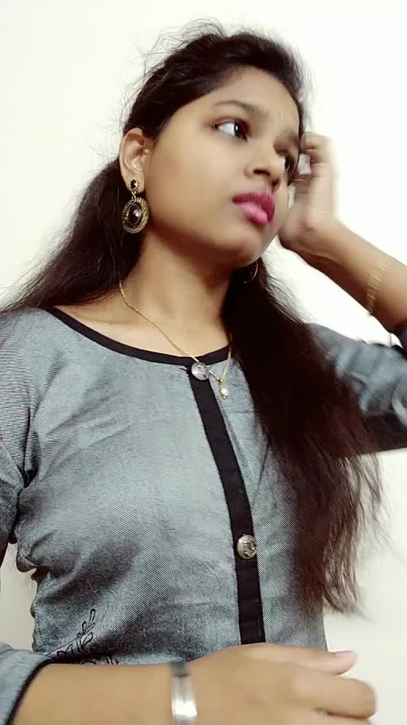 @Soudamini Mancholla