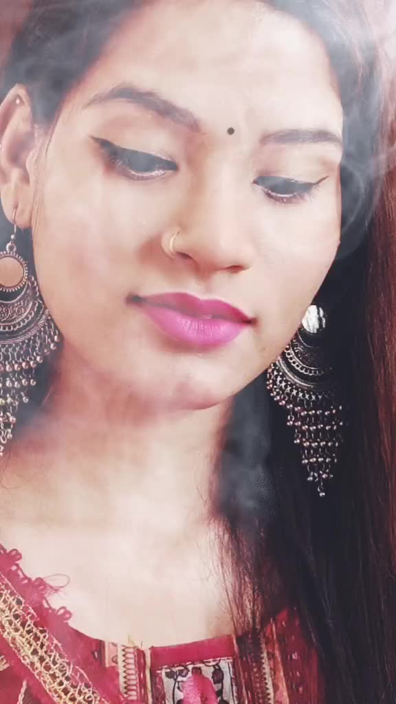 @Anvi Negi