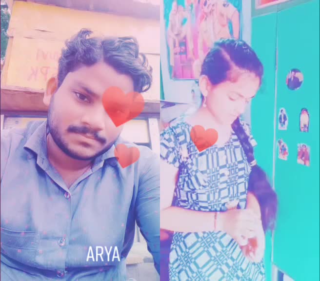 @ETIKALA RAVI
