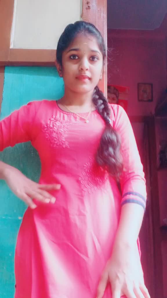 @lavan8914