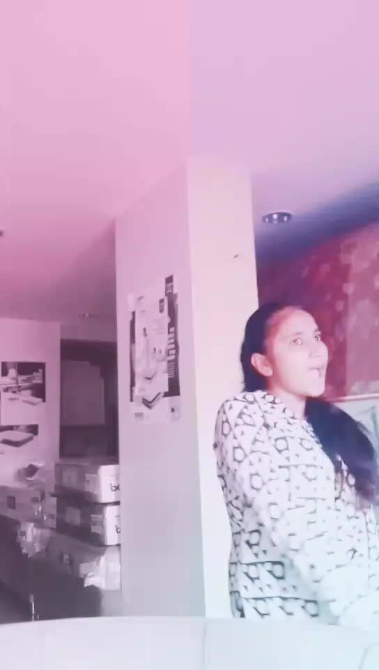 @Komala Kome