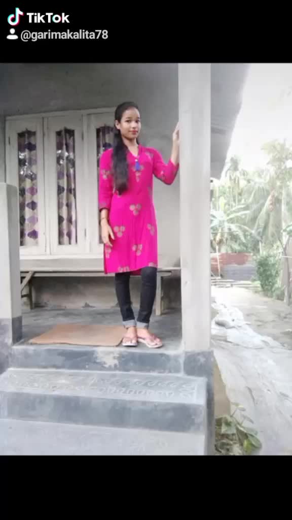 @Garima Kalita