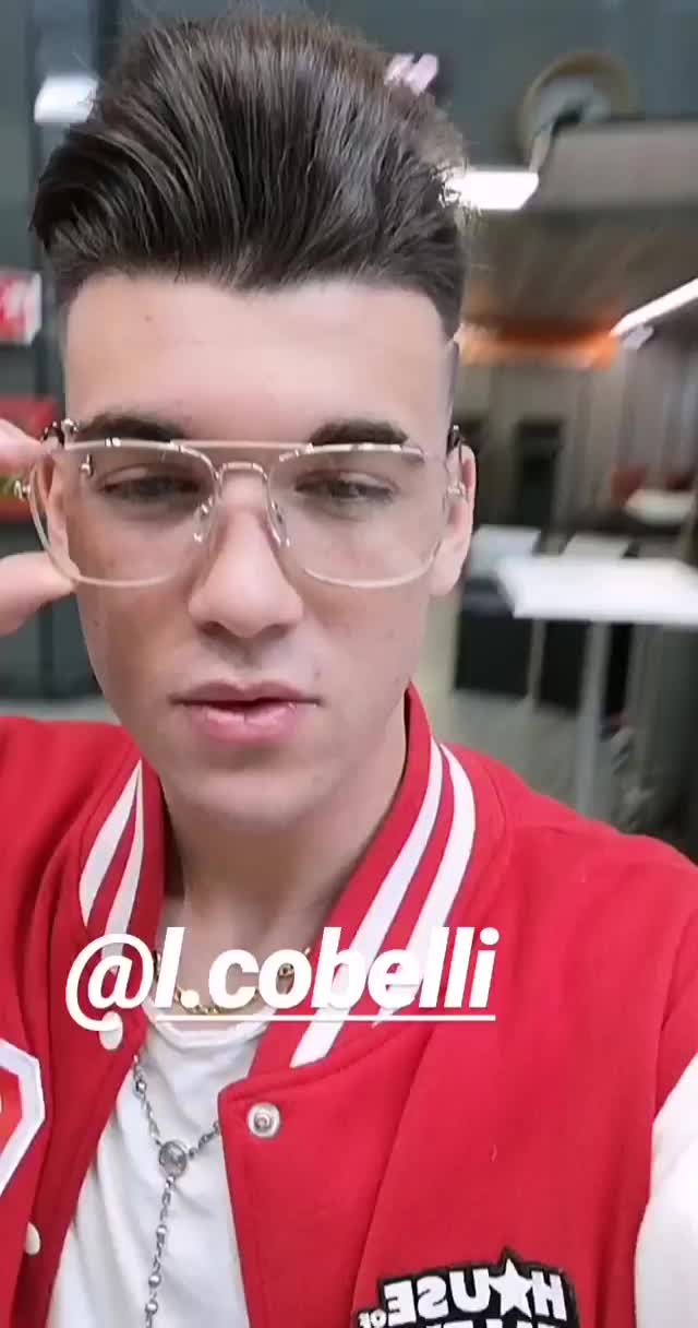 @caviglia.matias