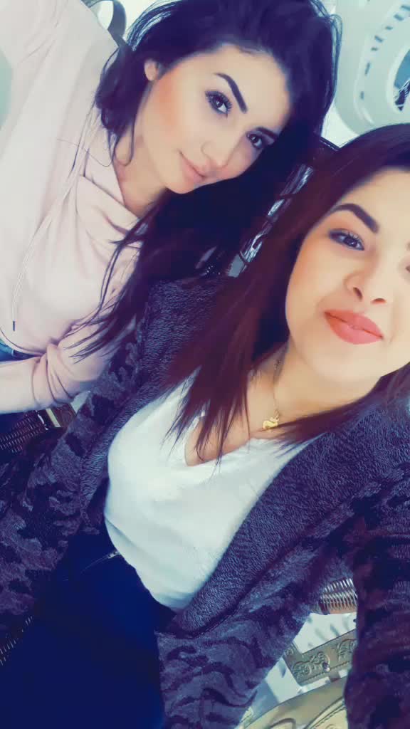 @Chouaib Maram