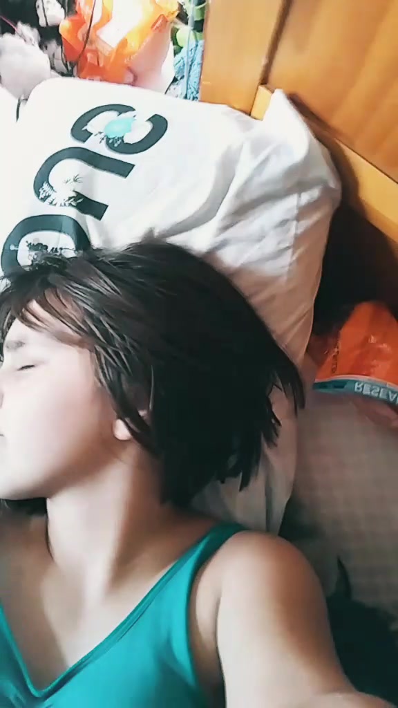 @uwu