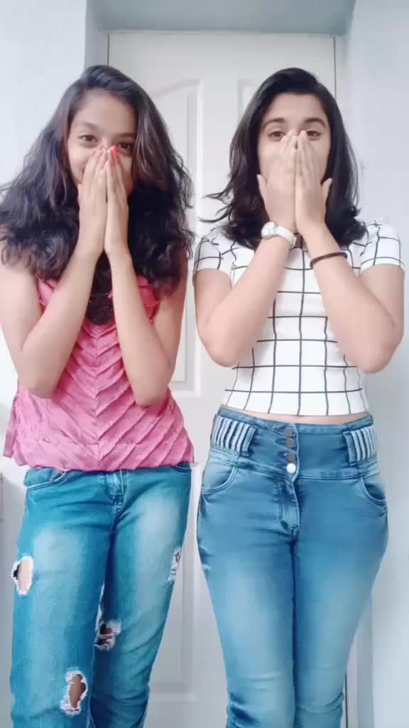@Vaishnavi C T