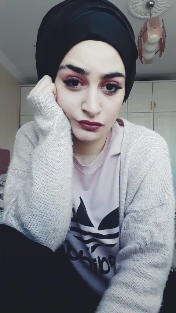 @ayseenur.akar