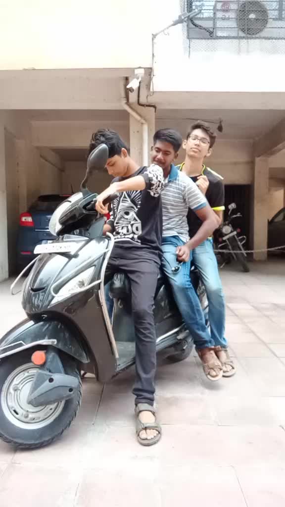 @aashaysingasane