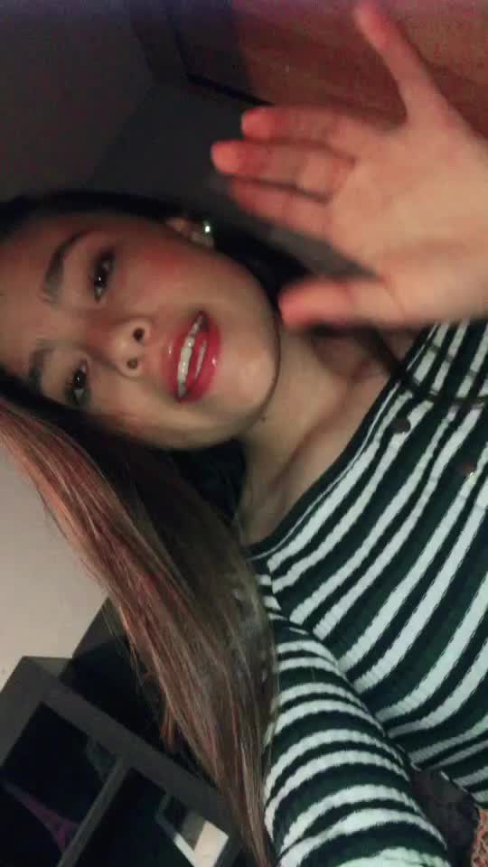 @dragón rojo