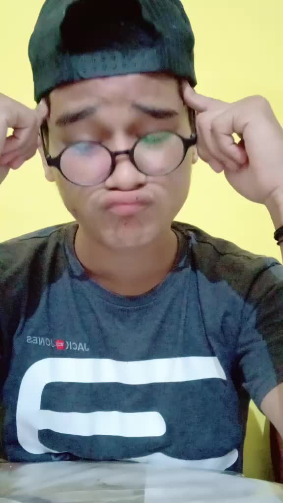 @Bobby Rawat