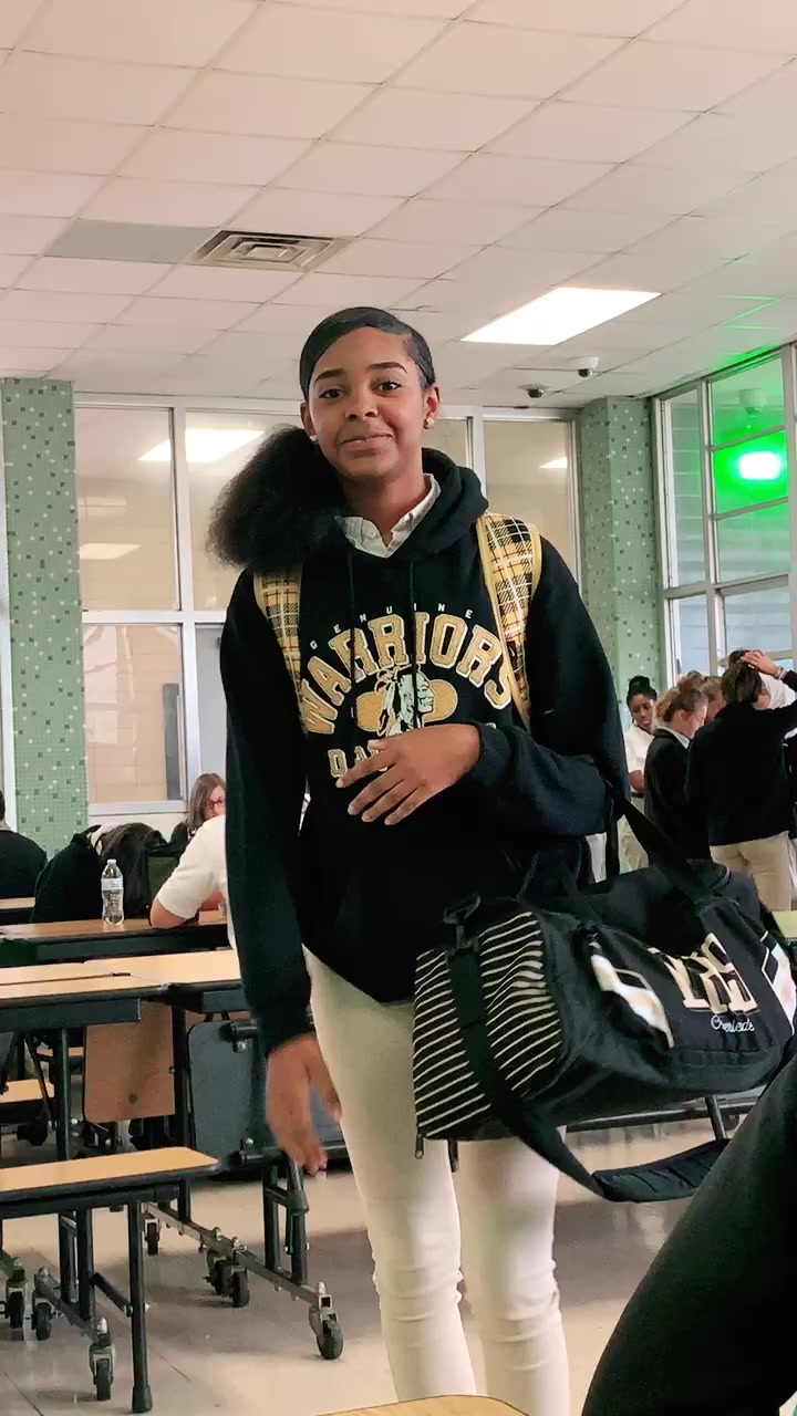 @Aloha