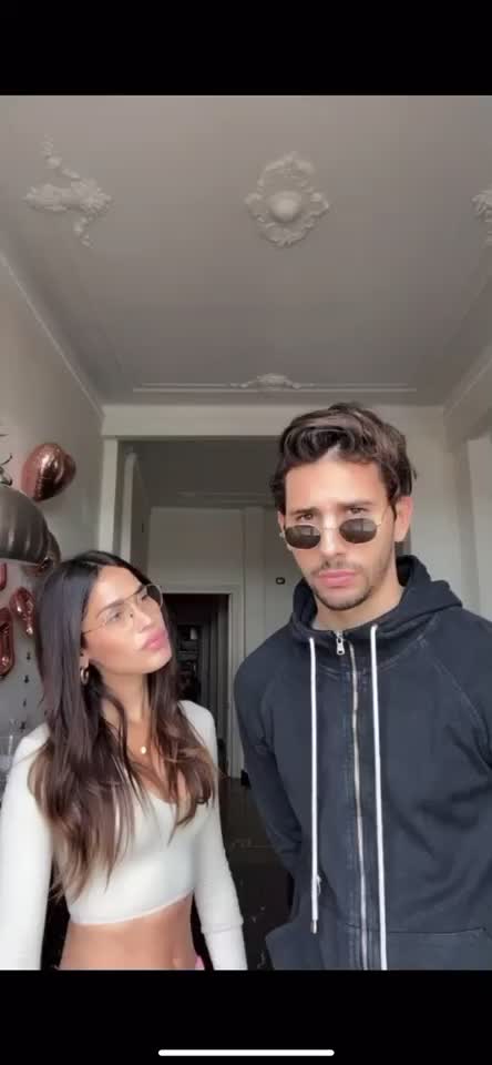 @Marta Riccardi