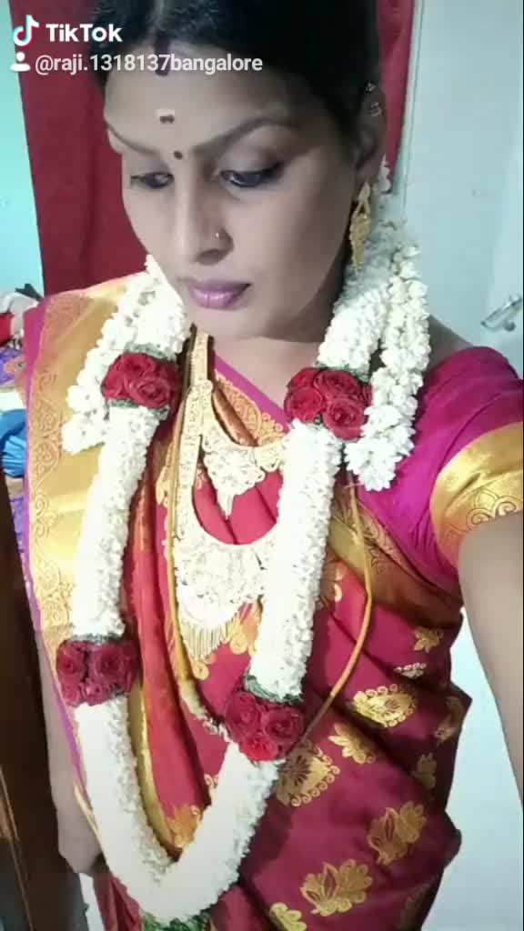 @Raji 3