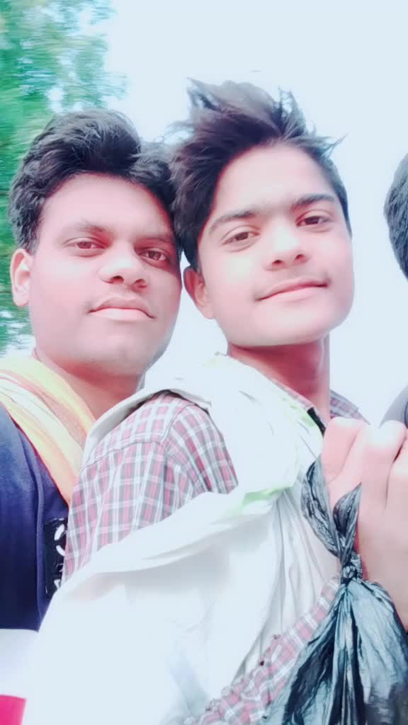 @Pintu__ Meena