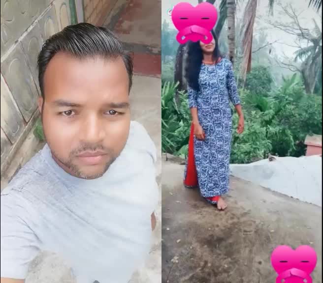 @Priyabratamallick