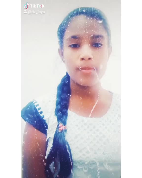 @❤️SMILLING_KILLER❤️