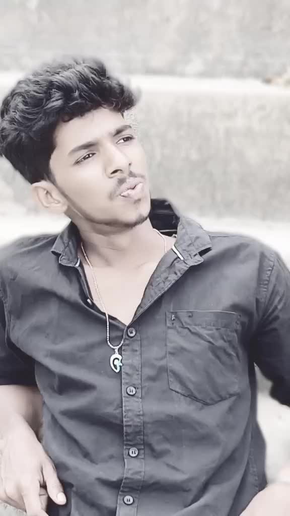 @Rajesh R