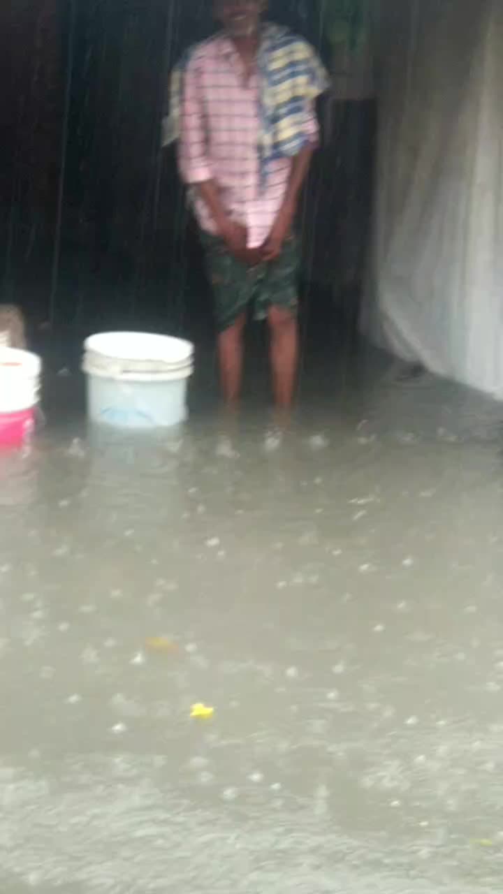 @Mani Kanta raddy