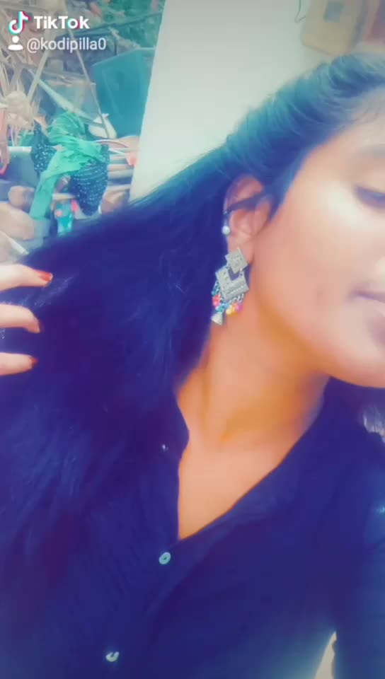 @rowdy_girl_kalyani