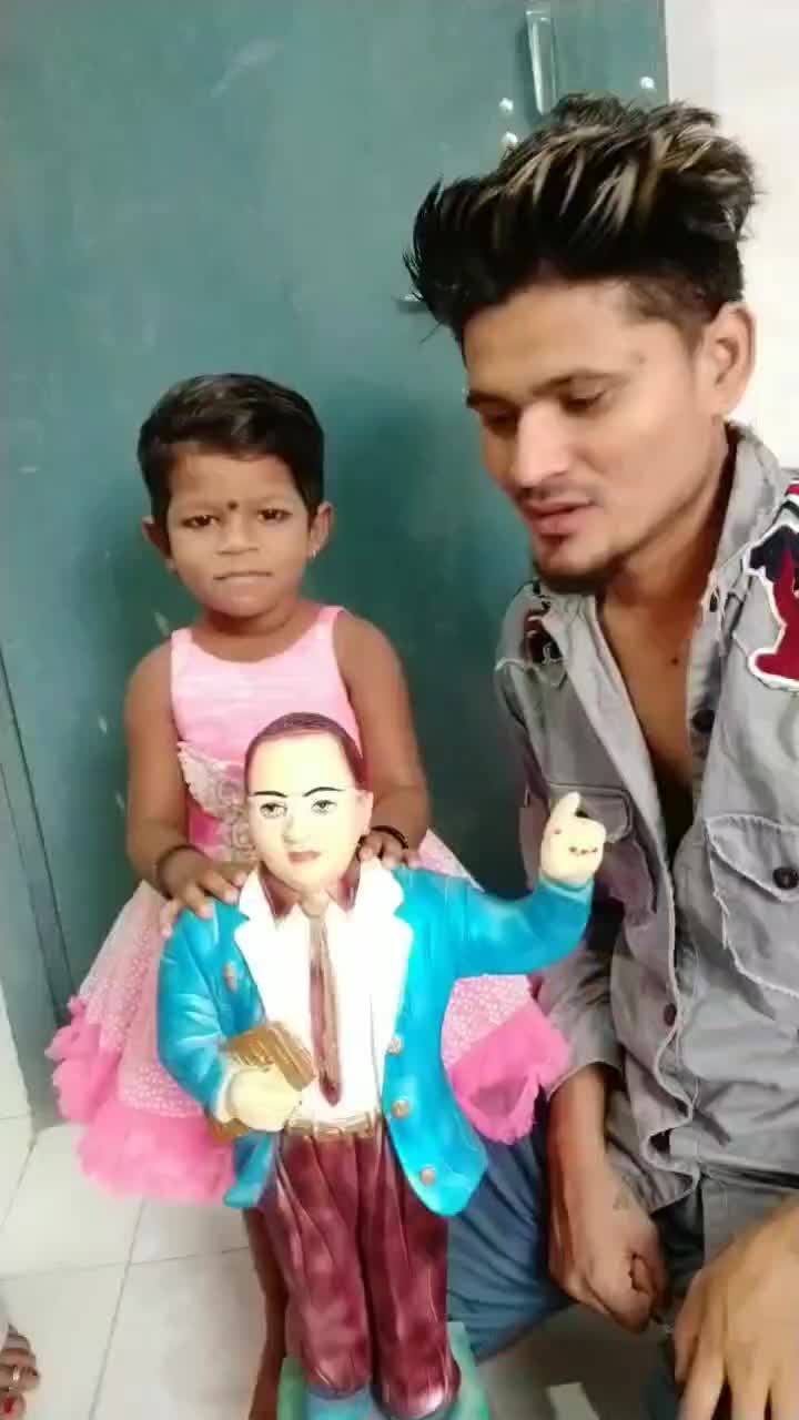 @ЁЯТАA,ЁЯС╜ARYAЁЯС╜ЁЯТА