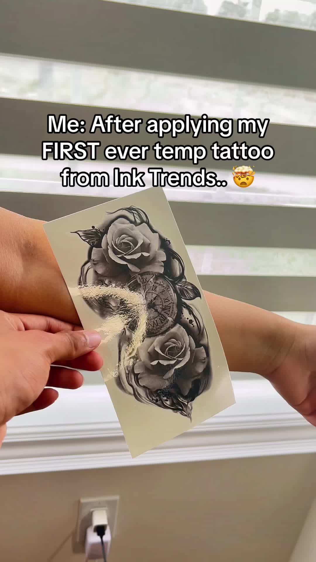 @Ink Trends
