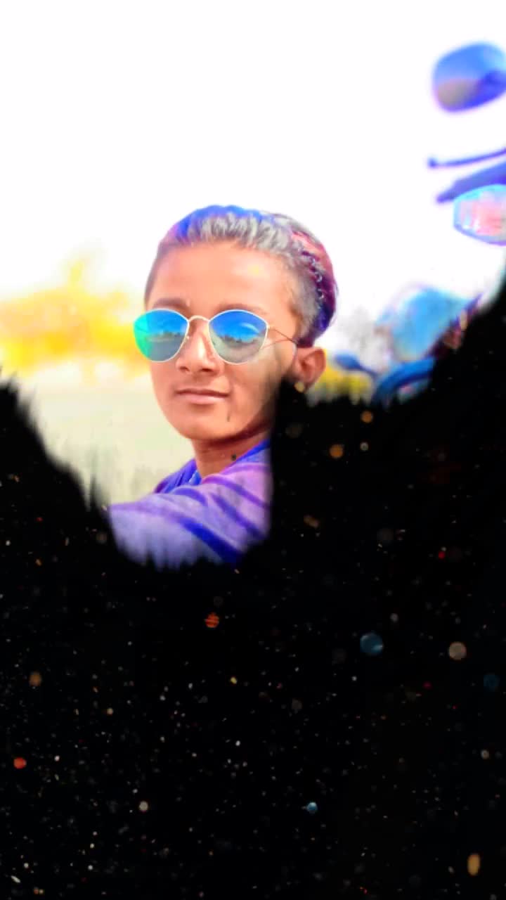 @v.s.maliya
