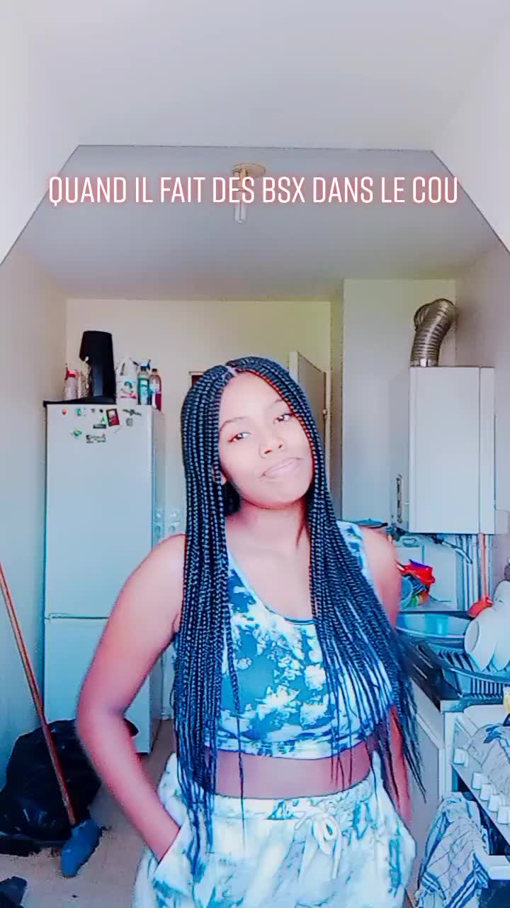 @💍Mélissaztiktok💍