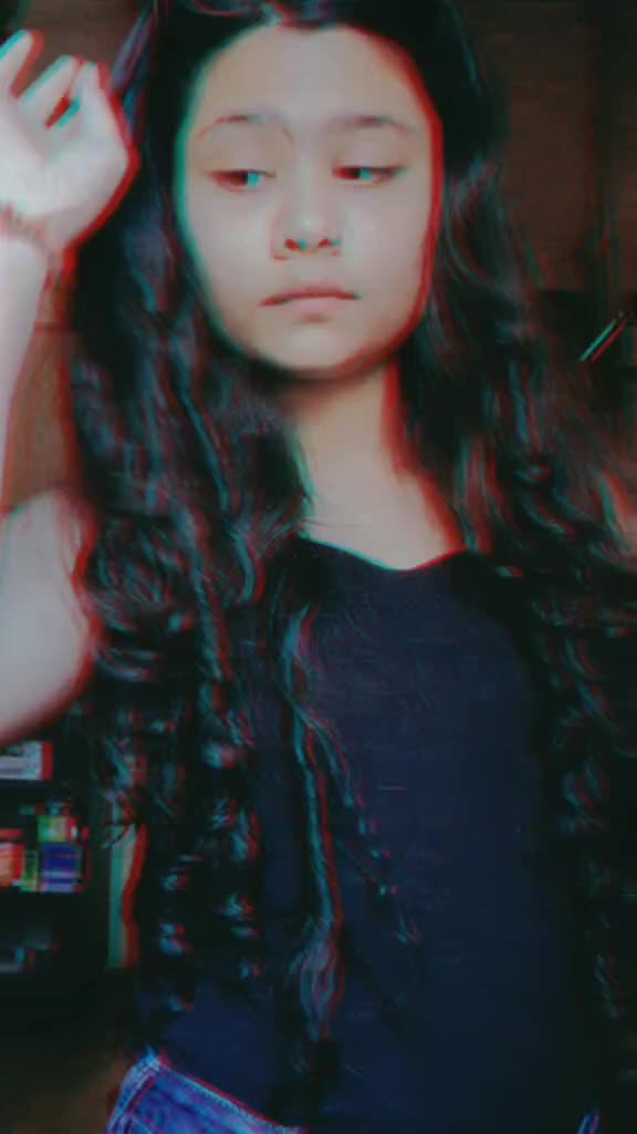 @Vanshika Upasak❤