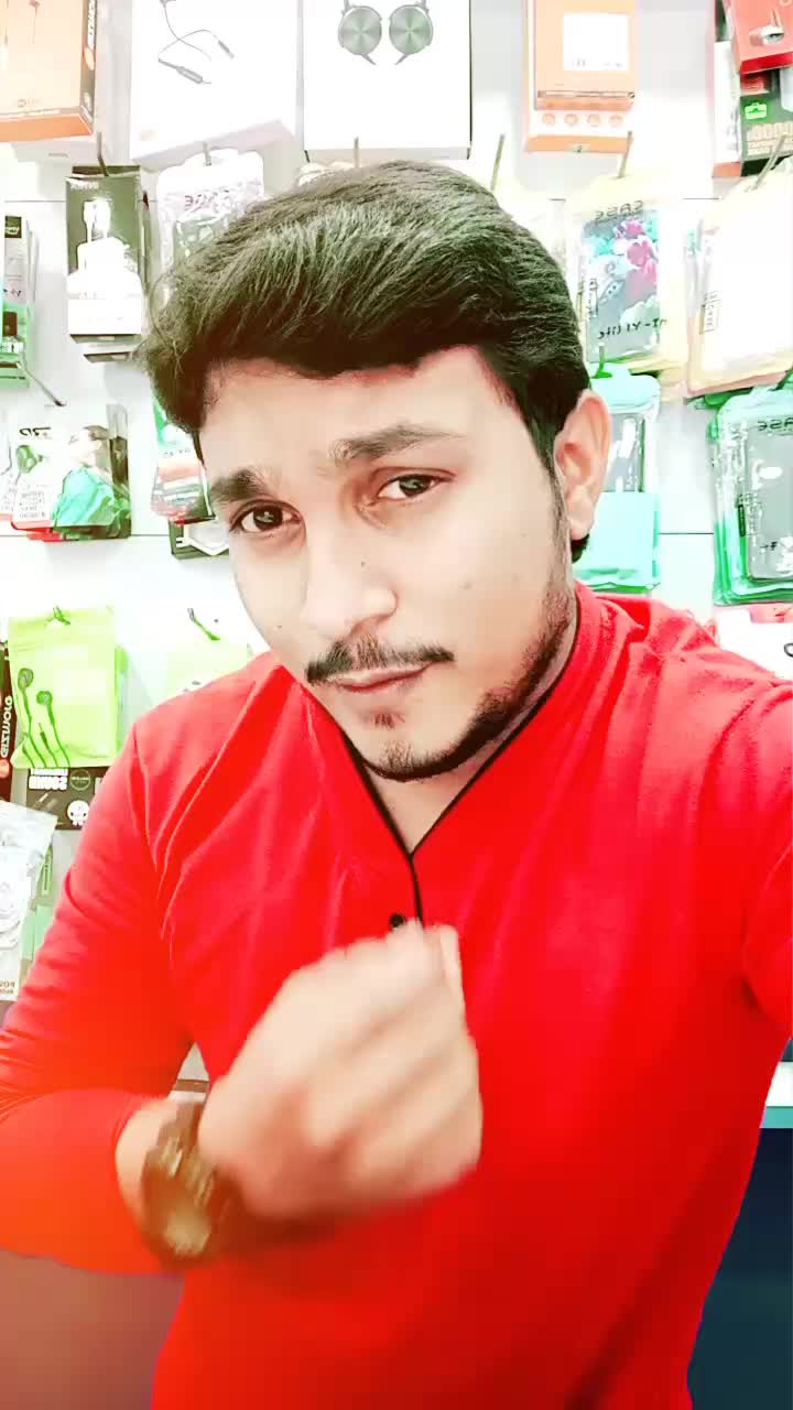 @baba fakruddin