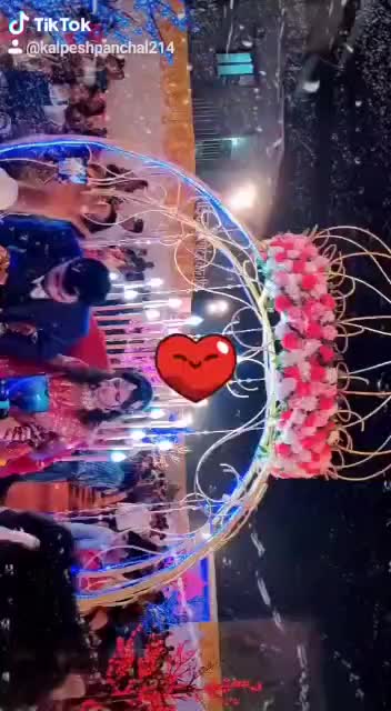 @amit