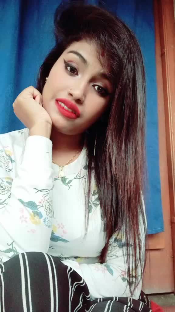 @Pinki Rai