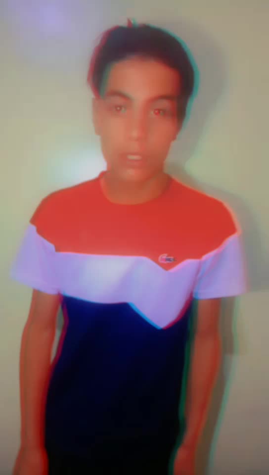 @Akram_08